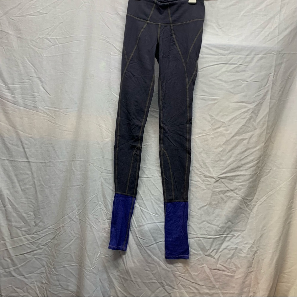 Athleta leggings